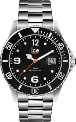  Ice-Watch 016032