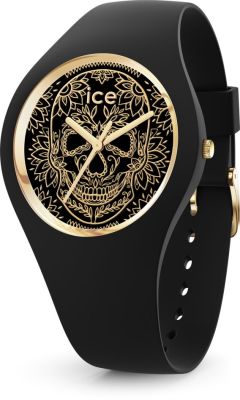 Ice-Watch 016051