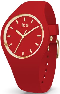  Ice-Watch 016263