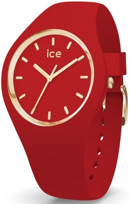  Ice-Watch 016264