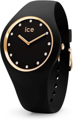  Ice-Watch 016295