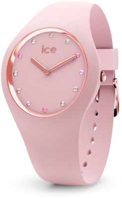  Ice-Watch 016299