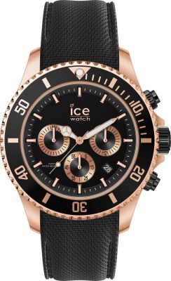  Ice-Watch 016305