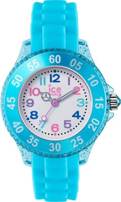  Ice-Watch 016415