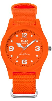  Ice-Watch 016447                                         %