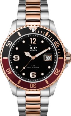  Ice-Watch 016546                                         %