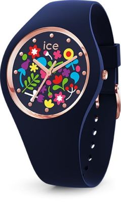  Ice-Watch 016655                                         S