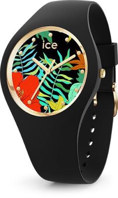  Ice-Watch 016656