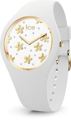  Ice-Watch 016658                                         S