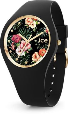  Ice-Watch 016660                                         S