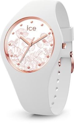  Ice-Watch 016662                                         S