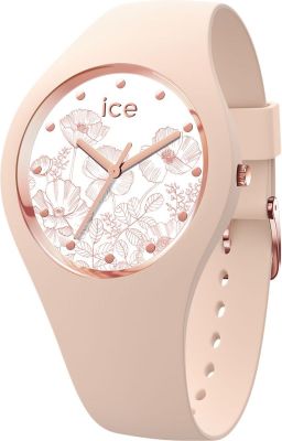  Ice-Watch 016663