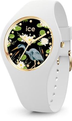  Ice-Watch 016666