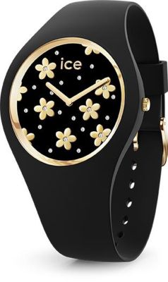  Ice-Watch 016668                                         S