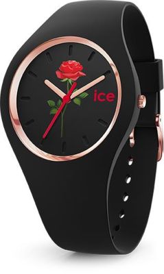  Ice-Watch 016673                                         S