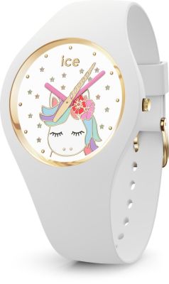  Ice-Watch 016721
