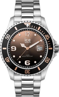  Ice-Watch 016768                                         S%