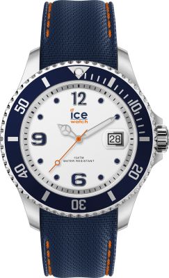  Ice-Watch 016771