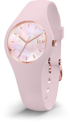  Ice-Watch 016933                                         S