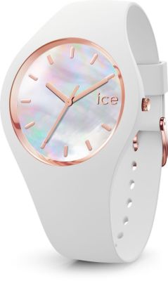  Ice-Watch 016935                                         S
