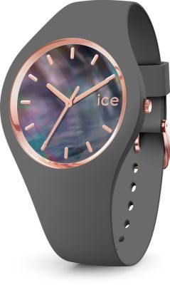  Ice-Watch 016938