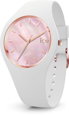  Ice-Watch 016939                                         S