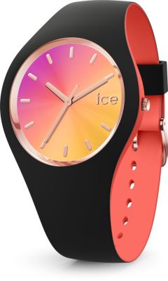  Ice-Watch 016977