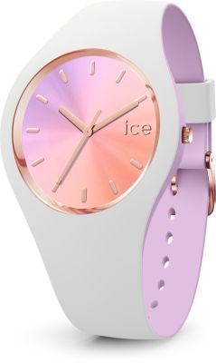  Ice-Watch 016978