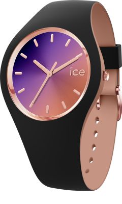  Ice-Watch 016982