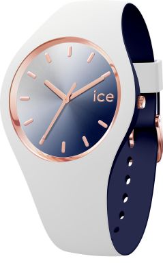  Ice-Watch 016983