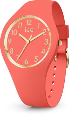  Ice-Watch 017057                                         S