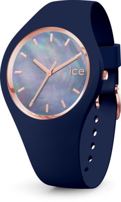  Ice-Watch 017127                                         %