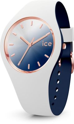  Ice-Watch 017153