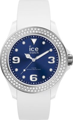  Ice-Watch 017235