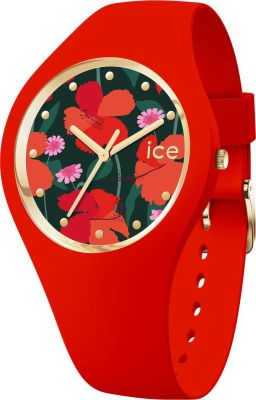  Ice-Watch 017576                                         S