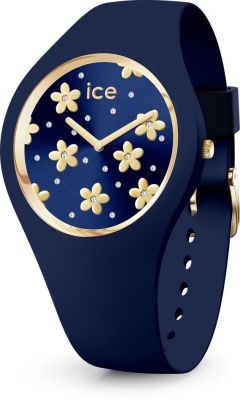  Ice-Watch 017578                                         S