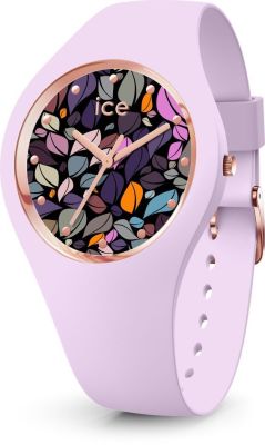  Ice-Watch 017580                                         S