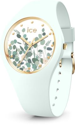 Ice-Watch 017581                                         S