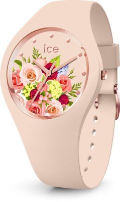  Ice-Watch 017583