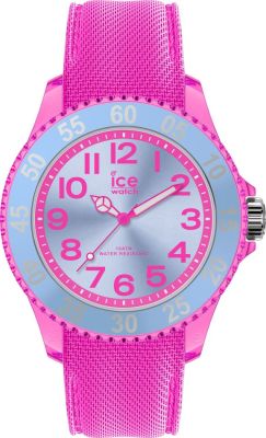  Ice-Watch 017730