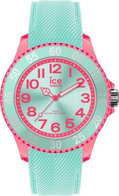  Ice-Watch 017731