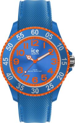  Ice-Watch 017733