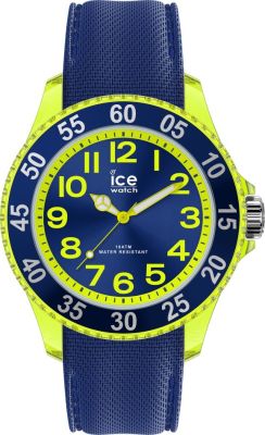  Ice-Watch 017734                                         S