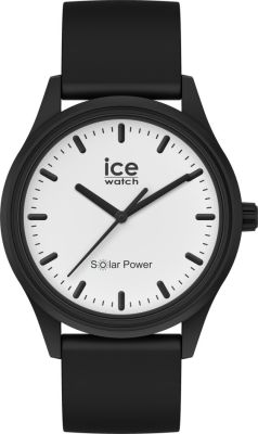  Ice-Watch 017763