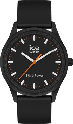  Ice-Watch 017764