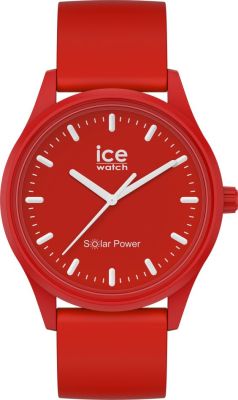  Ice-Watch 017765