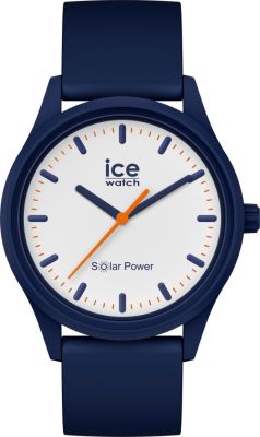  Ice-Watch 017767