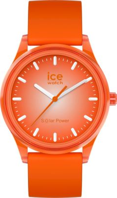  Ice-Watch 017771                                         S