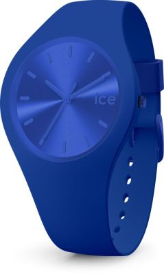  Ice-Watch 017906