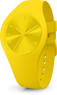  Ice-Watch 017909